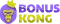 Logo du casino